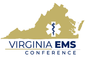 Virginia-EMS-Conference-Logo-NoYear-WhiteBG-web-300x200