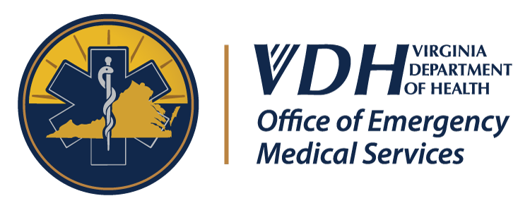 OEMS-logo_Main-750x295 Virginia Department of Health-Office of Emergency Medical Services | Education Sponsor | Virginia EMS Conference